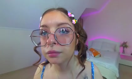 _Amelia_Shine__