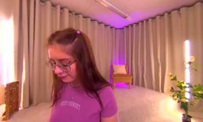 _Amelia_Shine__