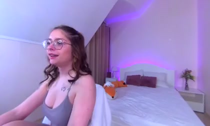 _Amelia_Shine__