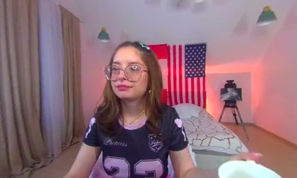 _Amelia_Shine__