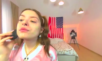 _Amelia_Shine__