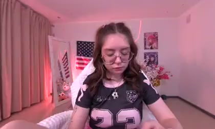 _Amelia_Shine__
