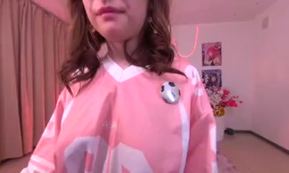 _Amelia_Shine__