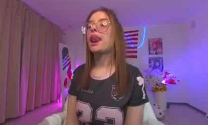 _Amelia_Shine__