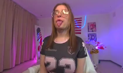 _Amelia_Shine__