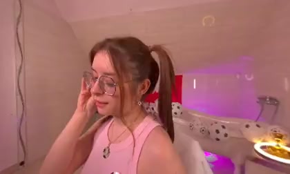 _Amelia_Shine__