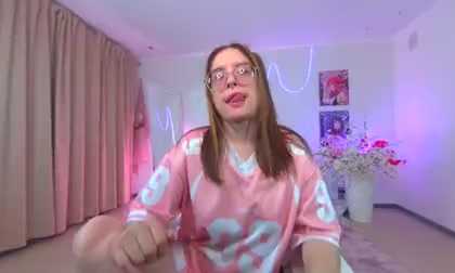 _Amelia_Shine__