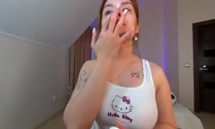 _Amelia_Shine__