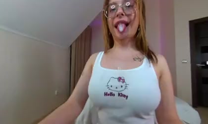 _Amelia_Shine__