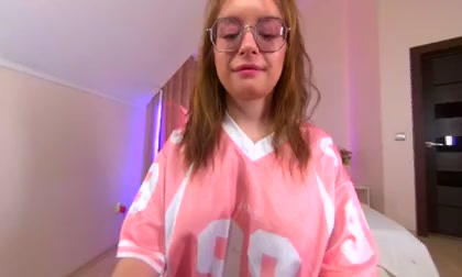 _Amelia_Shine__