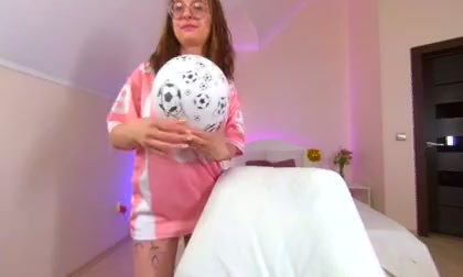 _Amelia_Shine__