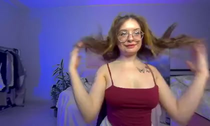 _Amelia_Shine__