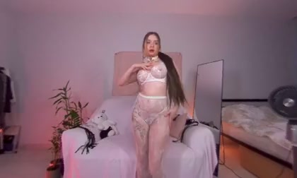 _Amelia_Shine__