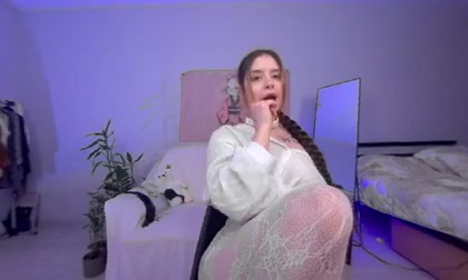 _Amelia_Shine__