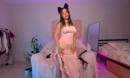 _Amelia_Shine__