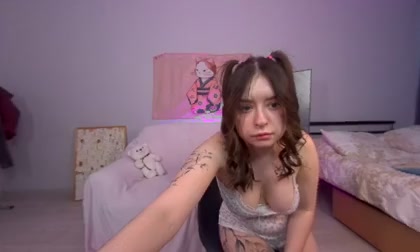 _Amelia_Shine__