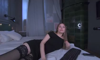 Sofii_Ly