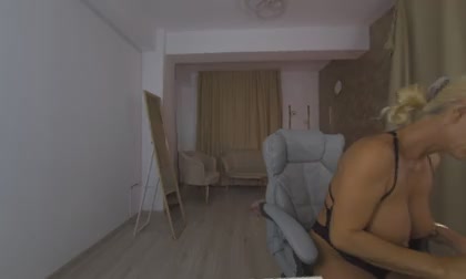 NatashaJade