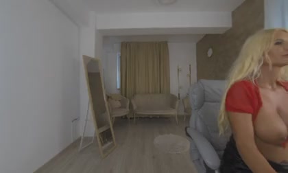 NatashaJade