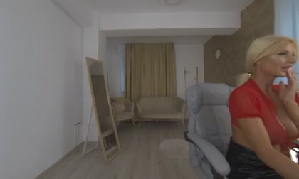 NatashaJade