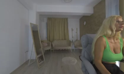 NatashaJade