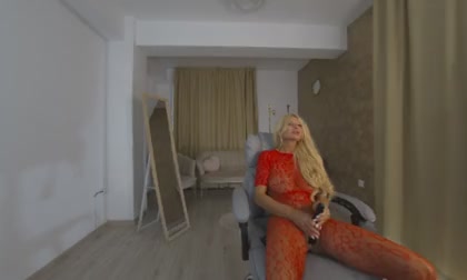 NatashaJade