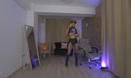 NatashaJade