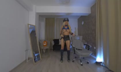 NatashaJade