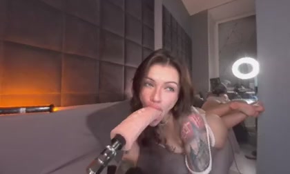 Jill_Vega
