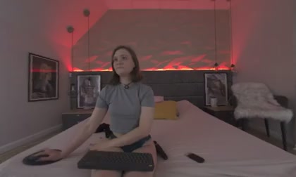 SkylerHex