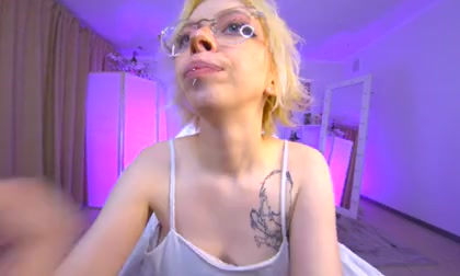 MimmiMouseee