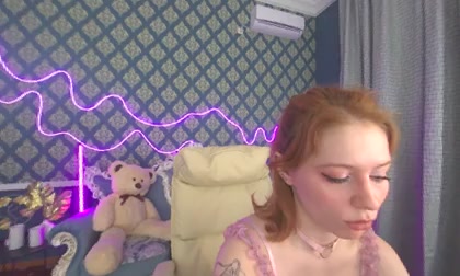Sasha_Exclusive