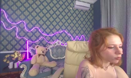 Sasha_Exclusive