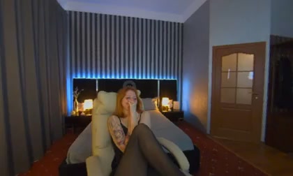 Sasha_Exclusive