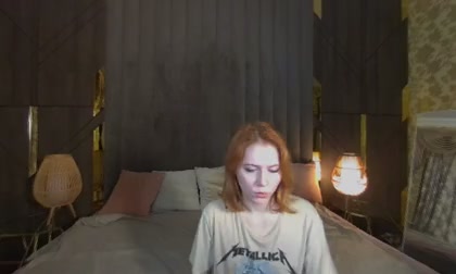 Sasha_Exclusive