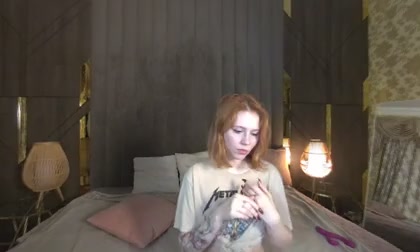 Sasha_Exclusive