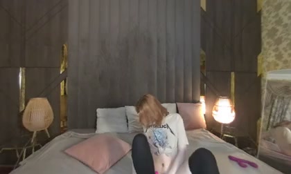Sasha_Exclusive