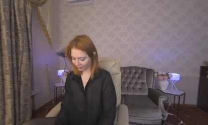 Sasha_Exclusive