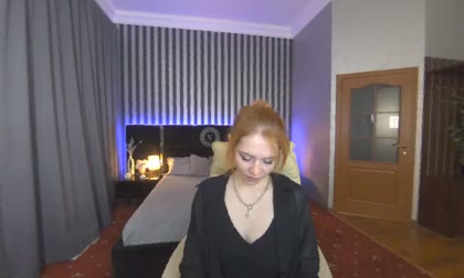 Sasha_Exclusive