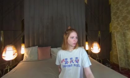 Sasha_Exclusive