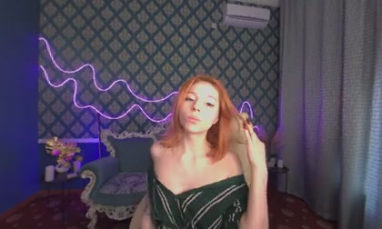 Sasha_Exclusive