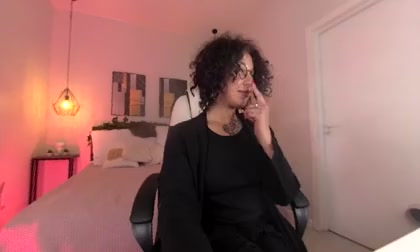 Calipso_Savage