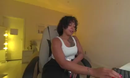 Calipso_Savage
