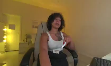 Calipso_Savage