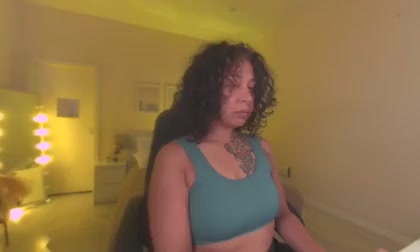 Calipso_Savage
