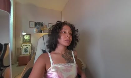 Calipso_Savage