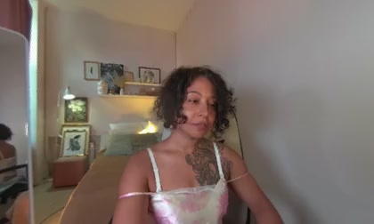 Calipso_Savage