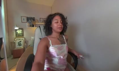 Calipso_Savage