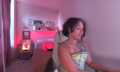 Calipso_Savage
