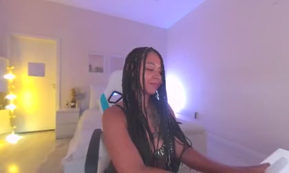 Calipso_Savage